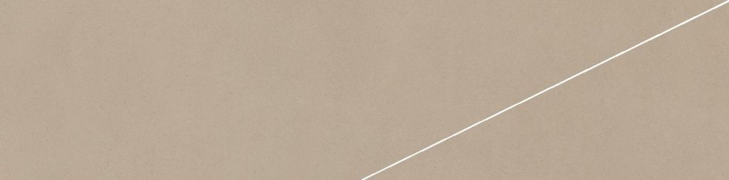 Керамогранит Cava Кава Бежевый Паттерн 1 7a 7x30