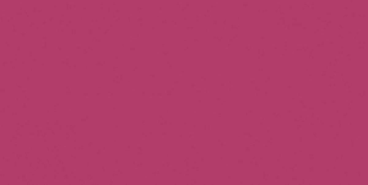 Керамогранит Buildtech 2.0 Fuchsia Glossy 6 Mm 60x120