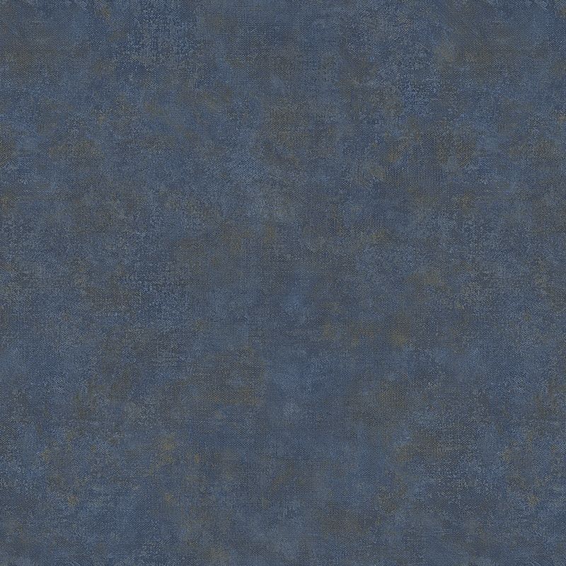 Виниловые обои ACADEMY a tribute to Gustav Klimt 1x10.05