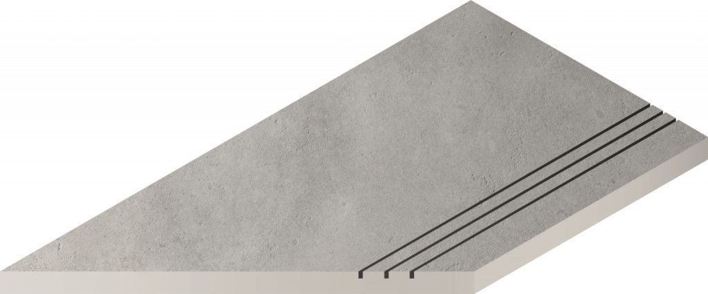 Керамогранит Миллениум т. Грип Лев 30x60