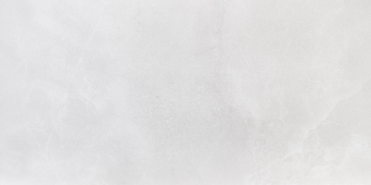 Керамогранит Moon Stone Мун Стоун Лайт 60x120