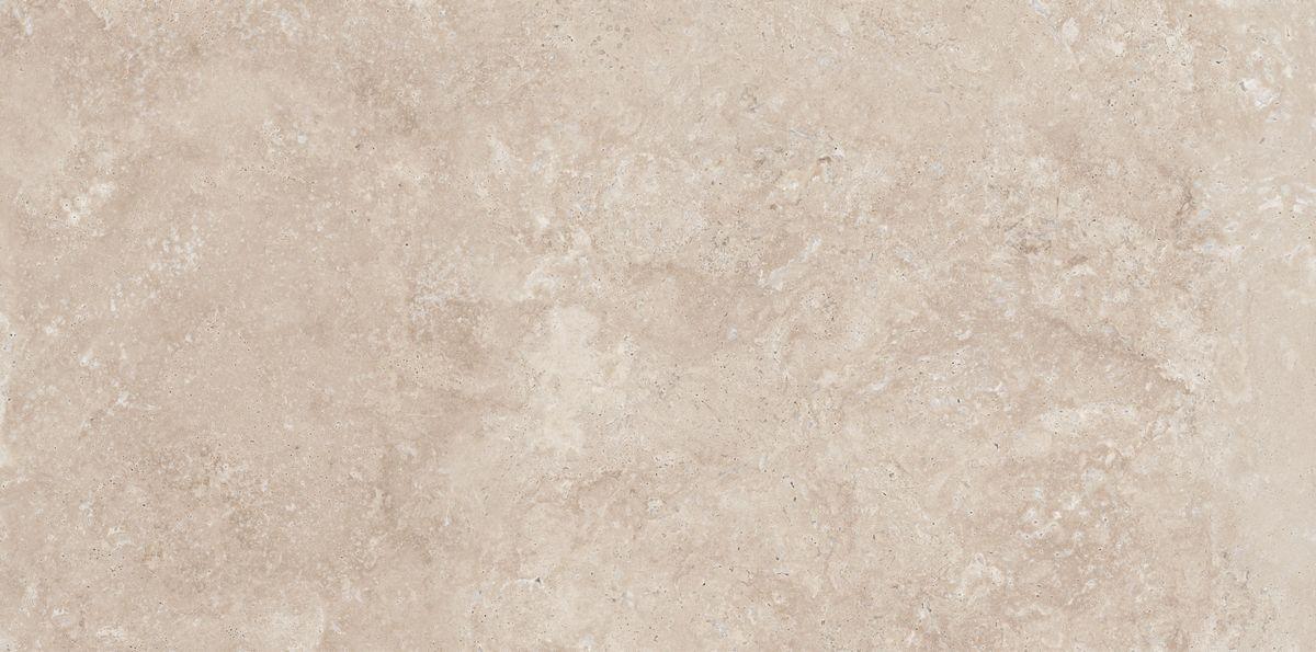 Керамогранит Мурашки Light Beige 60x120