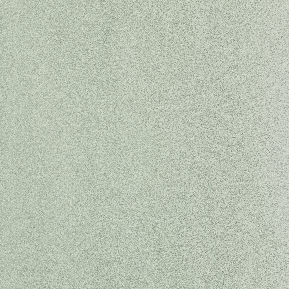 Виниловые обои Elite of Shades 1.06x10.05