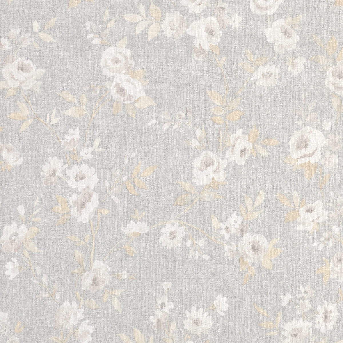 Виниловые обои Step Up 1.06x10.05