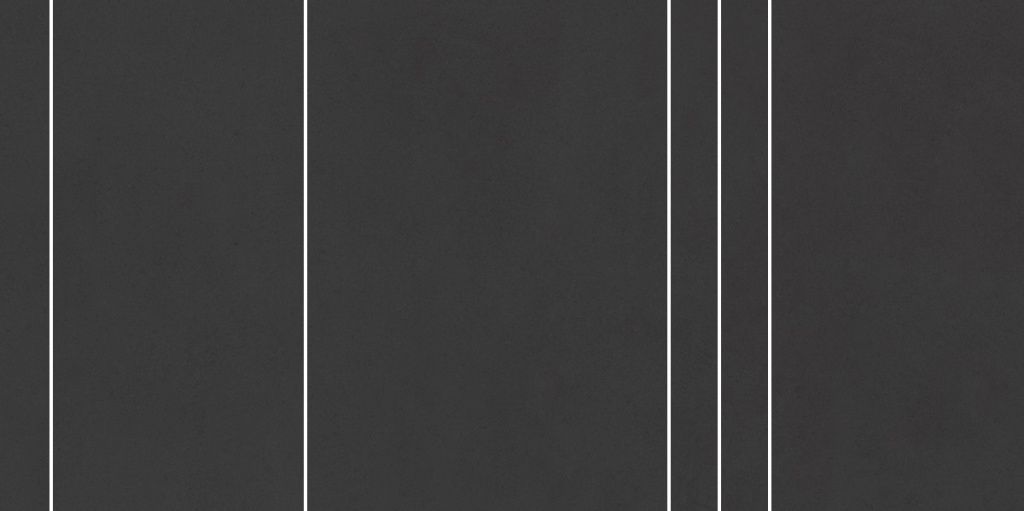 Керамогранит Cava Кава Блэк Паттерн 1 30a 30x60