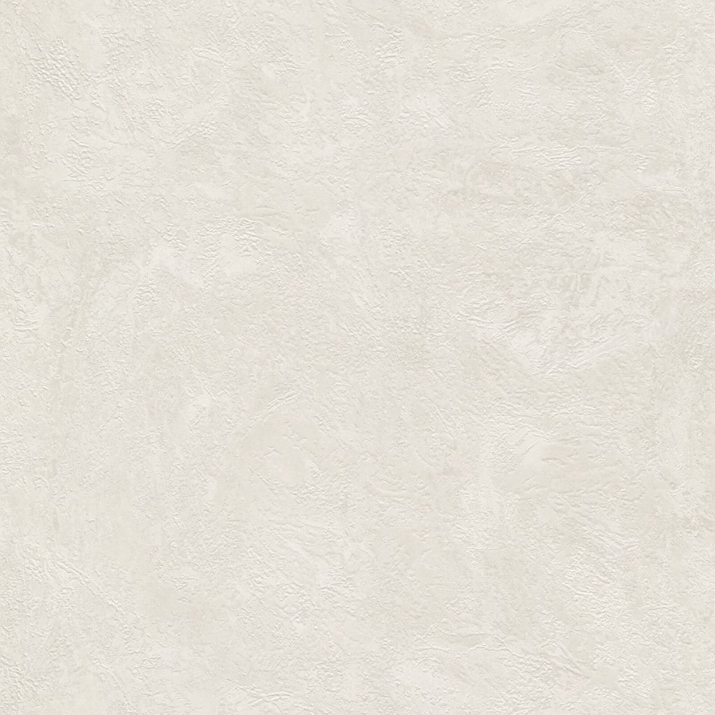 Виниловые обои Mini Trend 0.53x10.05