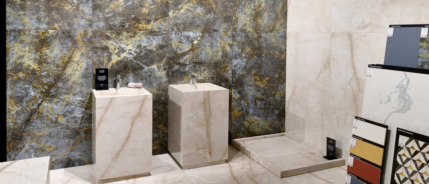 Италон на Каширском дворе