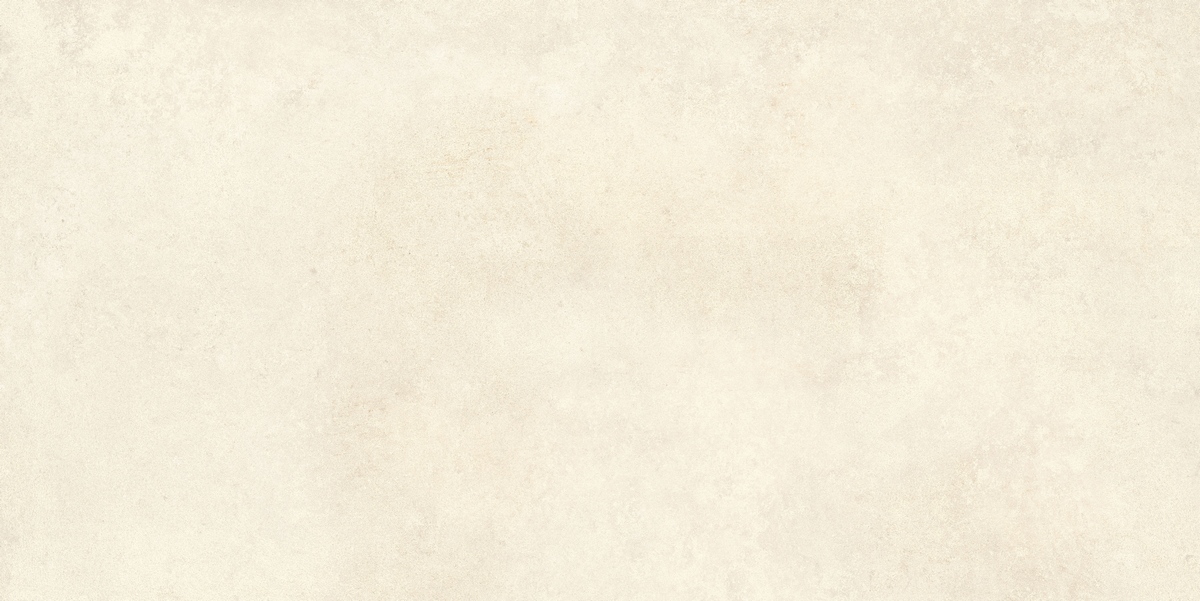 Керамогранит ЦементБэйс Песочный Матовый 60x120