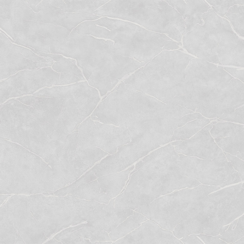 Виниловые обои Bright Whisper 1.06x10.05