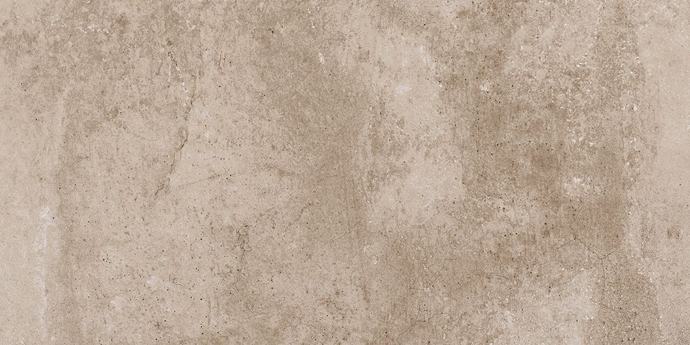 Керамогранит Сид Кремовый 30.6x60.9