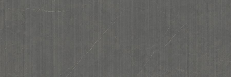 Керамическая плитка Allure Аллюр Антрацит Лайн Дуктайл 30x90