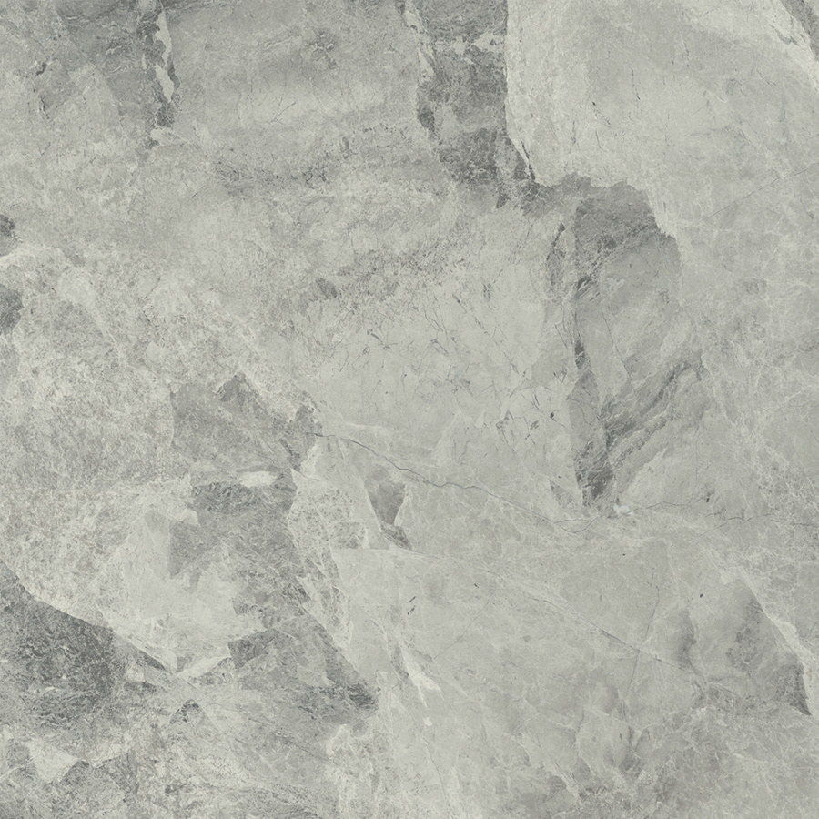 Керамогранит Шарм Экстра Силвер Люкс 60x60