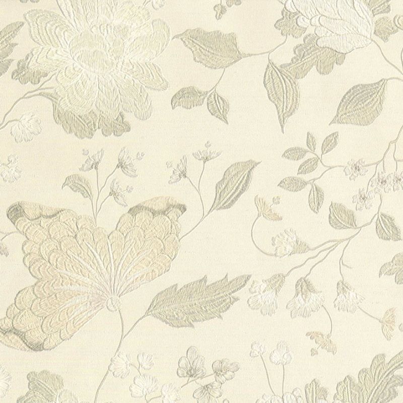 Виниловые обои Italian Silk 7 0.52x10.05