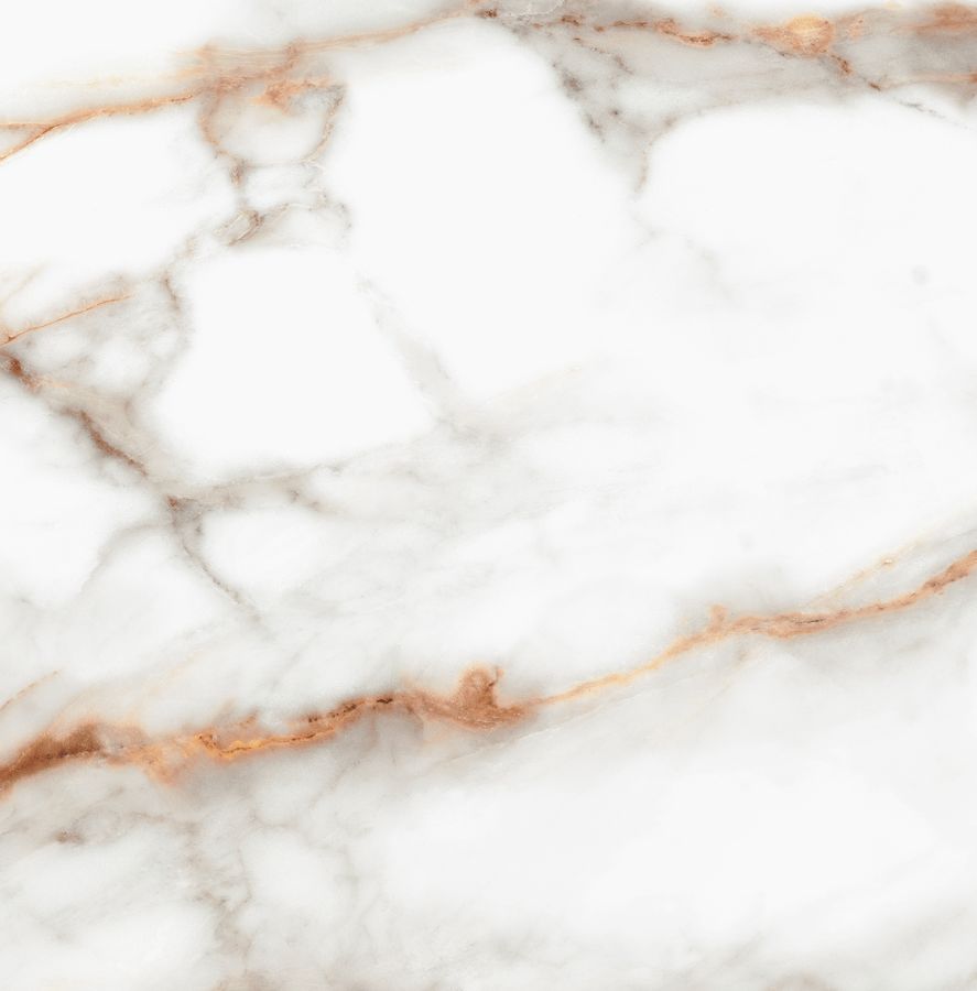 Керамогранит Суприм Железо 60x60