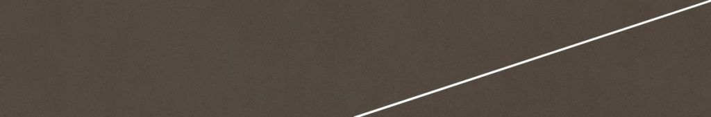 Керамогранит Cava Кава Коричневый Паттерн 2 10b 10x60