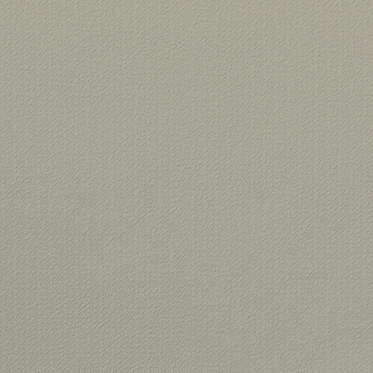 Флизелиновые обои Уолл-Бустер 1x10.05