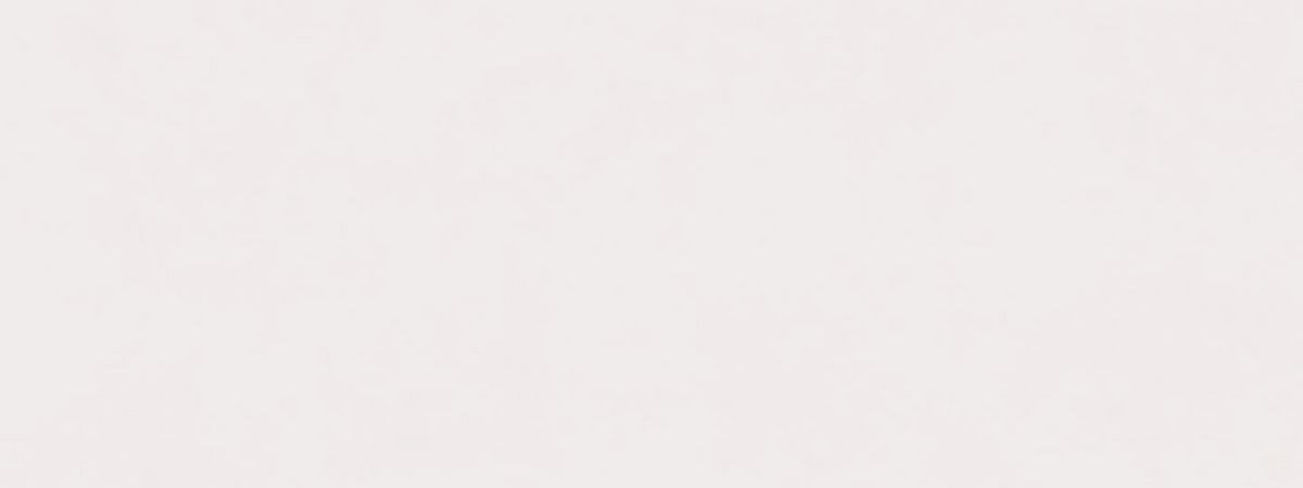 Керамогранит Surface Laboratory Белый Матовый 119.5x320