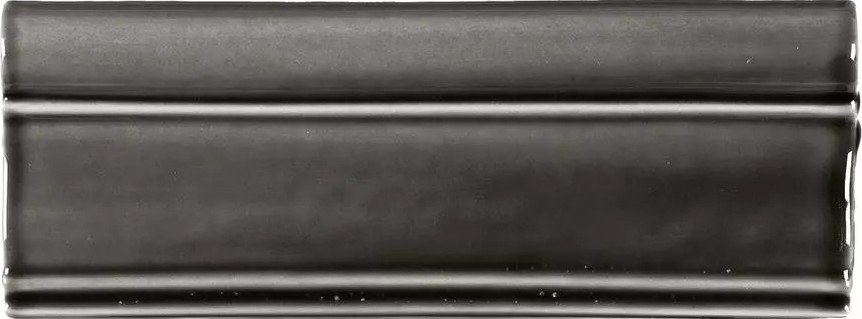 Керамическая плитка Studio Cornisa Volcanico 7.5x19.8