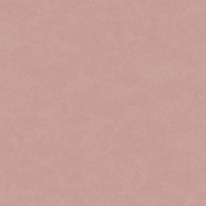 Флизелиновые обои Status vol.V 1x10.05