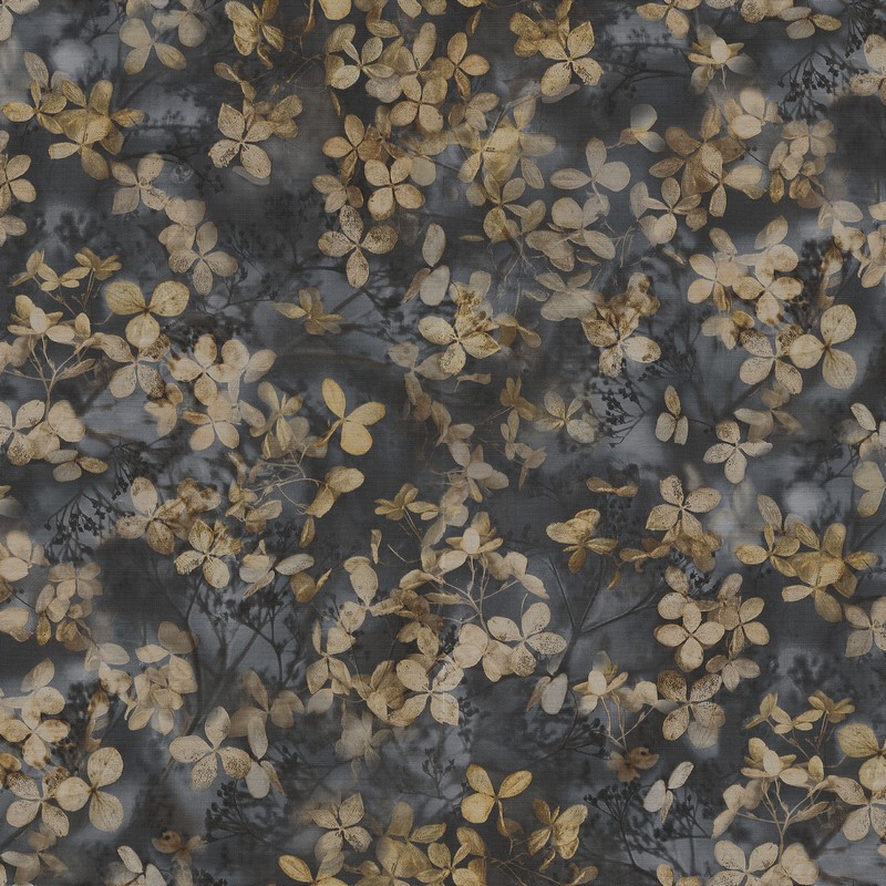 Виниловые обои Игра света 1.06x10.05