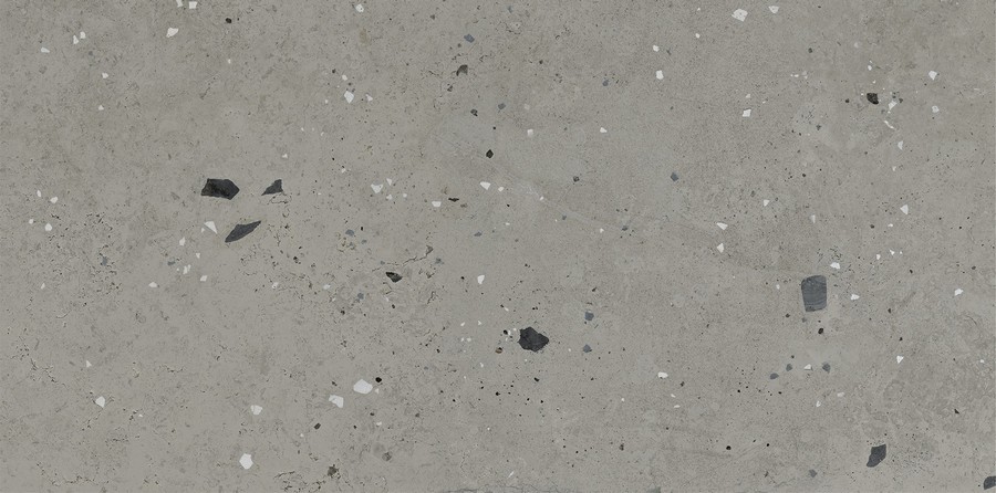 Керамогранит Этажи Grey Matt. 60x120