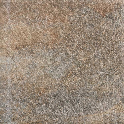 Керамогранит X2 Дистрикт Эмеральд Х2 60x60