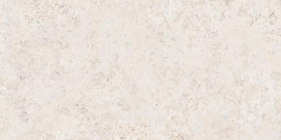  Poetry Stone Reloaded Jura White Nat Rett 60x120