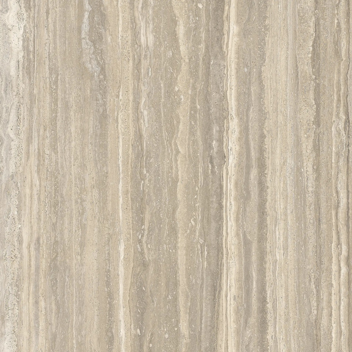 Керамогранит Cocoon Tra Ob6 120 Lpm 120x120