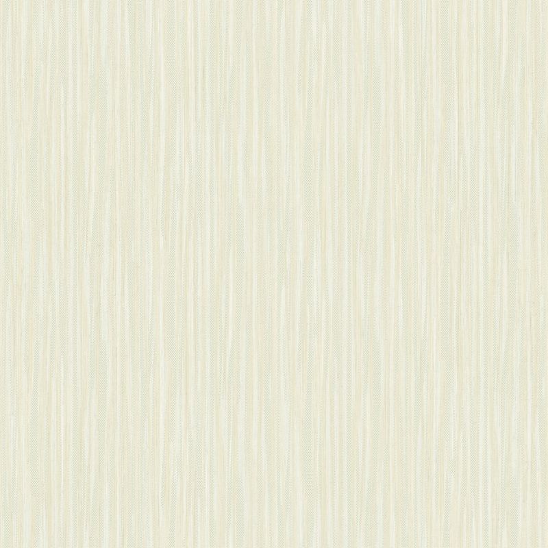 Виниловые обои Trussardi 7 0.7x10.05