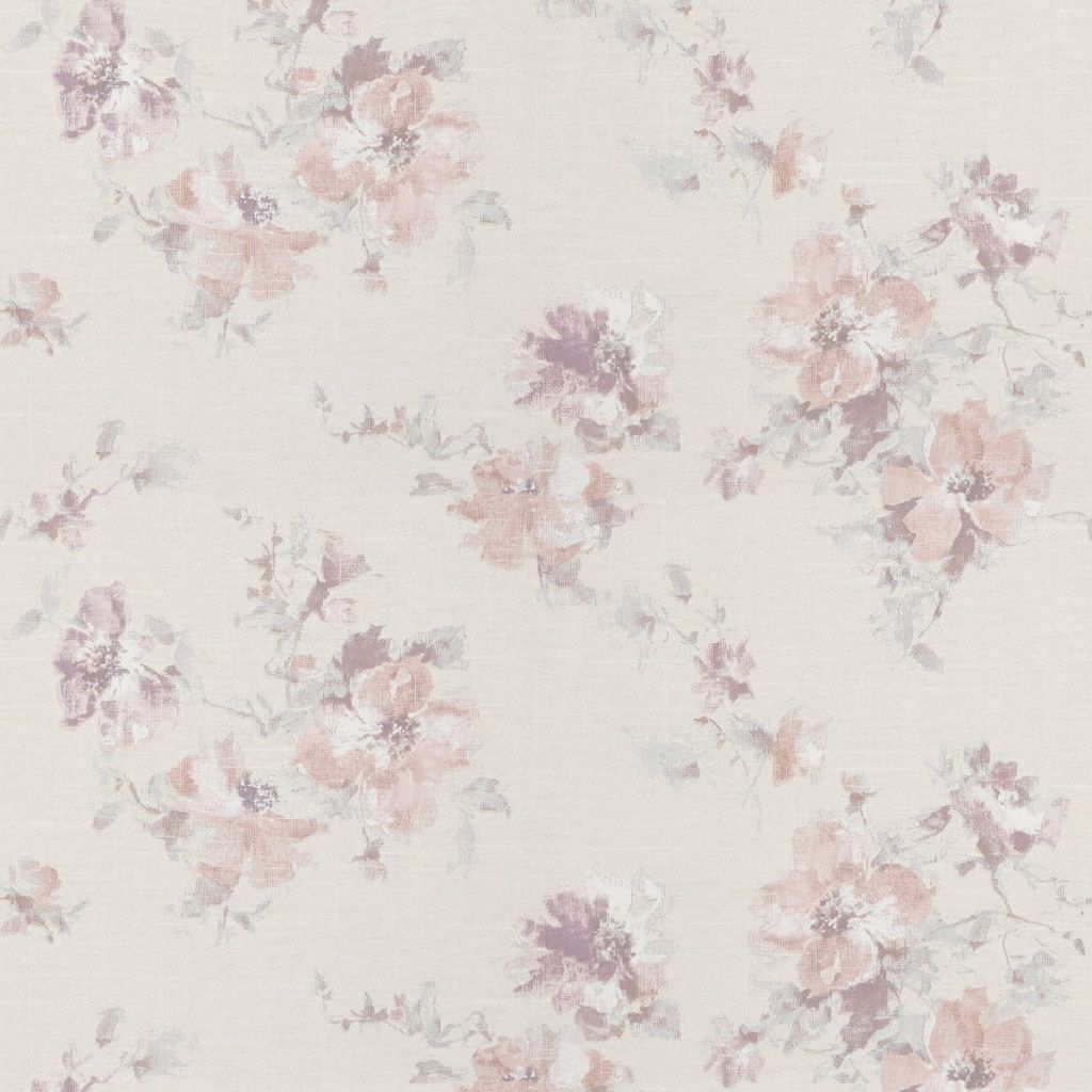 Виниловые обои Узоры Света 1.06x10.05