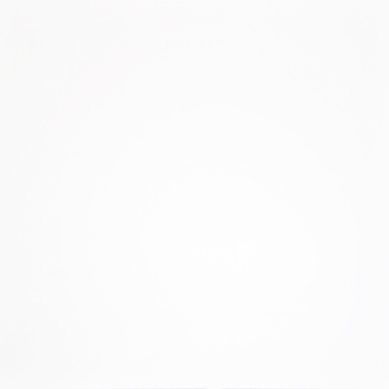 Керамогранит Домино White Matt. 60x60