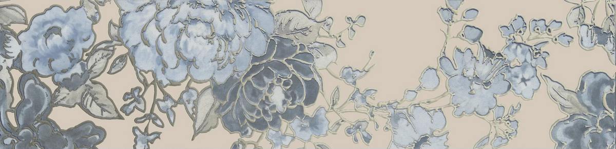  плитка Жардим 2 7.2x30