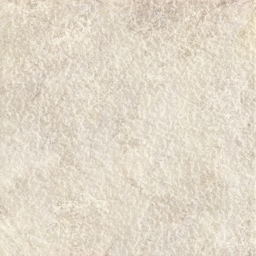 Керамогранит X2 Айс 60 Х2 60x60