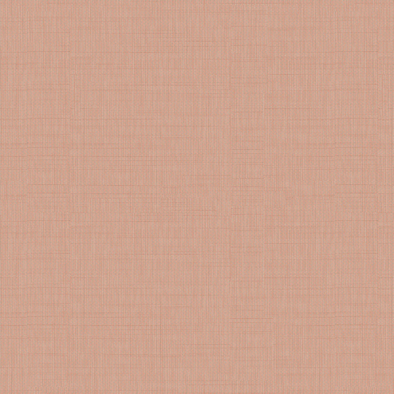 Флизелиновые обои Галерея классики 1x10.05