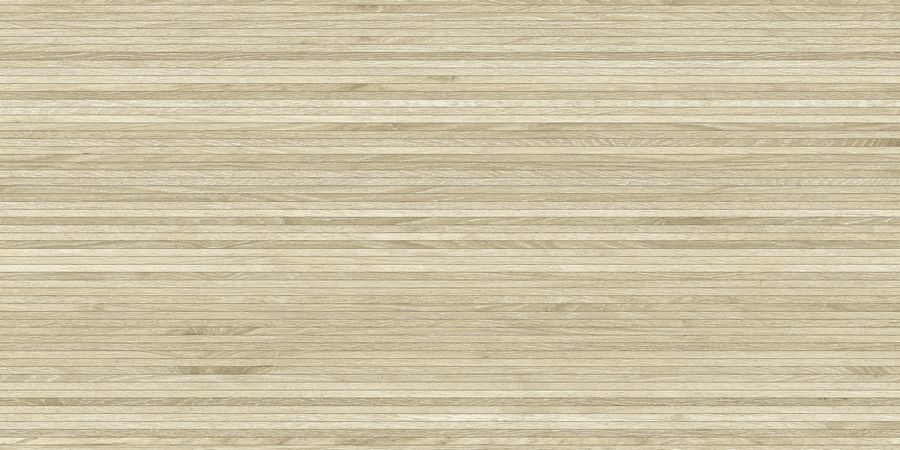  плитка Kora Кора Канелла Кози Дуктайл 60x120