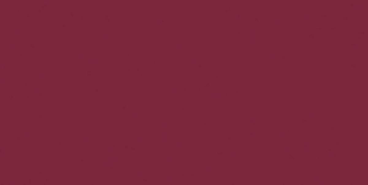 Керамогранит Buildtech 2.0 Burgundy Nat 6 Mm 60x120