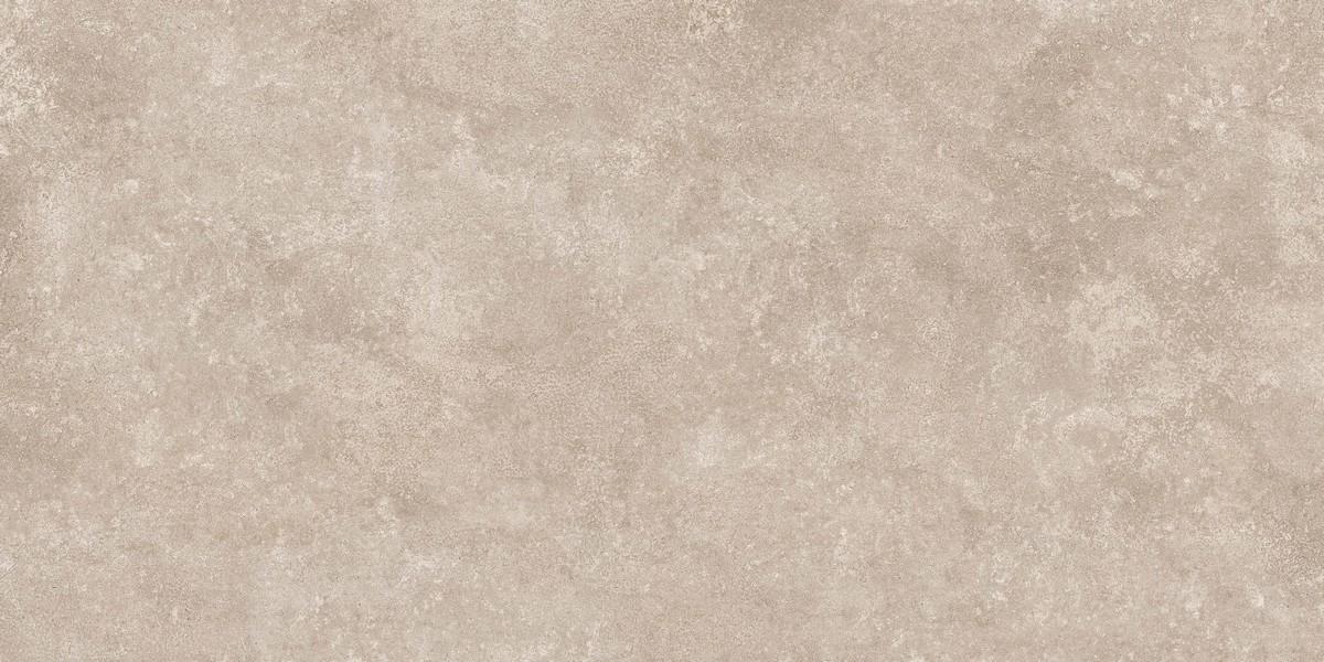 Керамогранит Треви Брешия Матовый Стр. 60x120