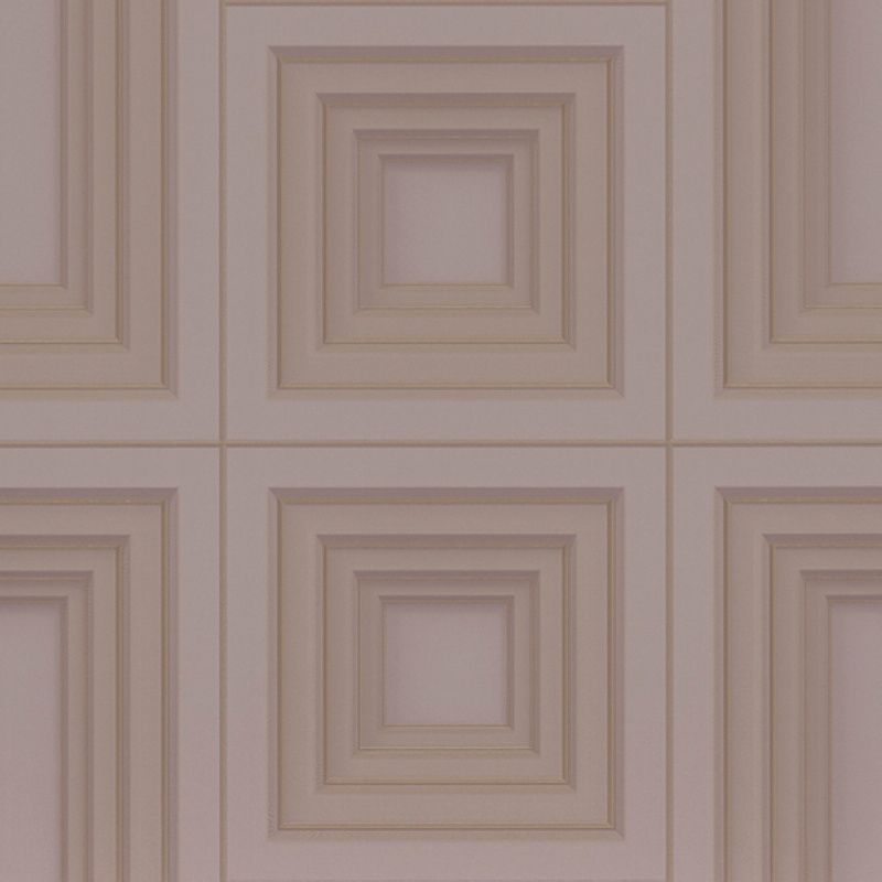 Виниловые обои Trussardi VI 1.06x10.05