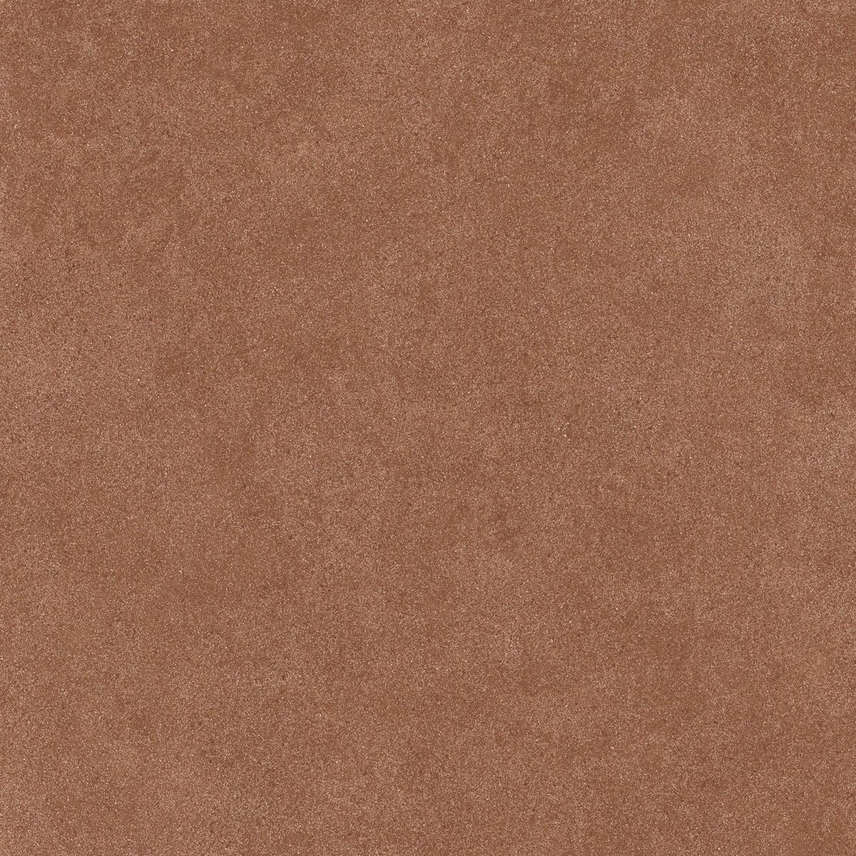 Керамогранит Sensi Terre By Thun Sensi Terre Grana Matt Grip 20 Mm 120x120