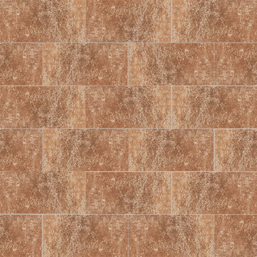  плитка Ravena Cotto 10x20