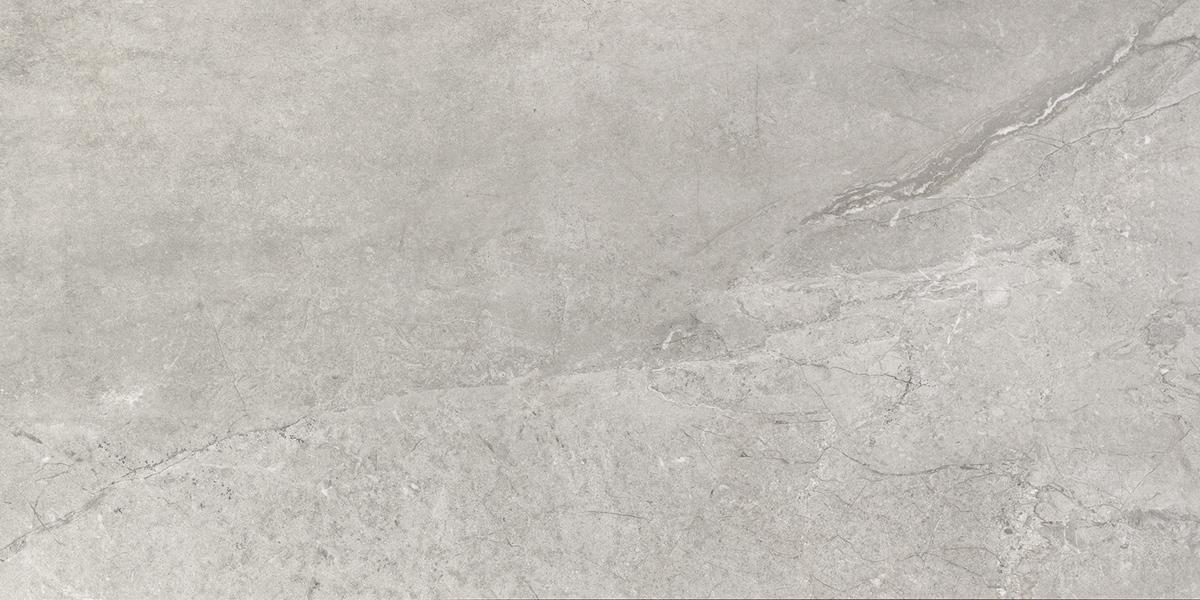 Керамогранит Oxford Оксфорд Грей 60x120