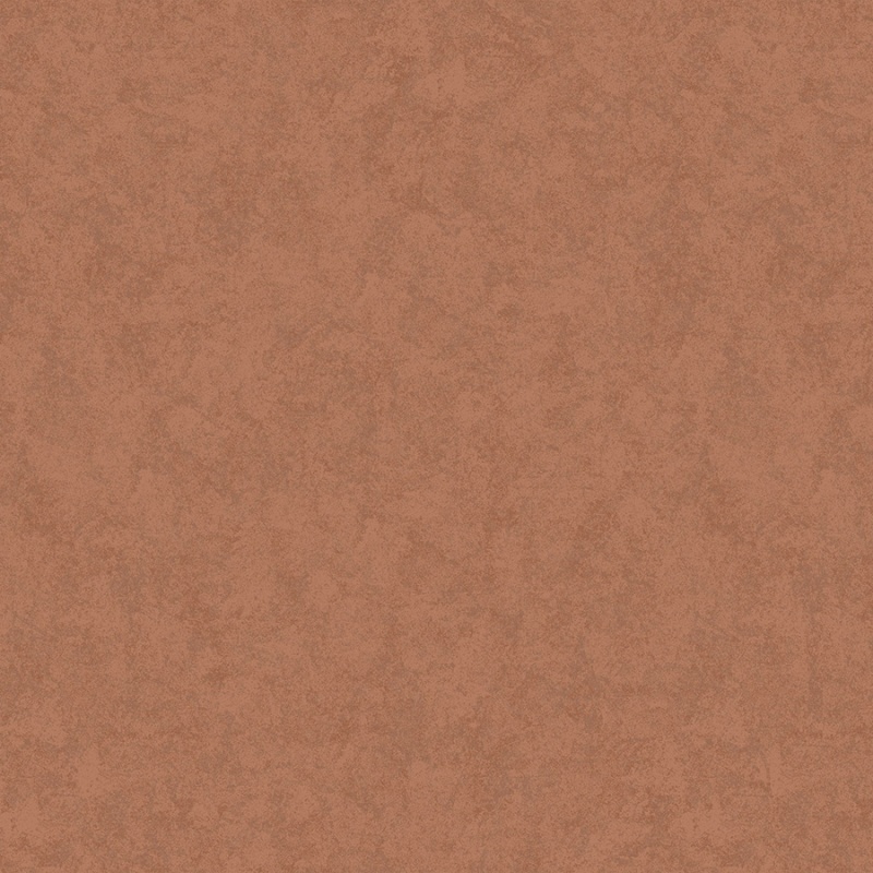 Флизелиновые обои Шейд 1x10.05