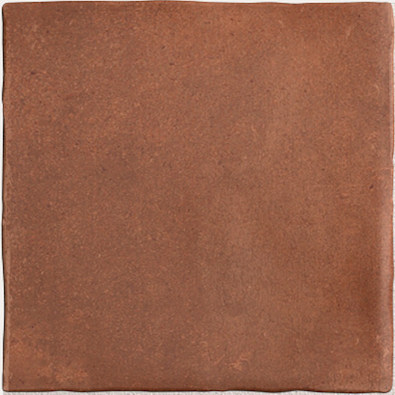 Керамогранит Argile Cotto 10x10