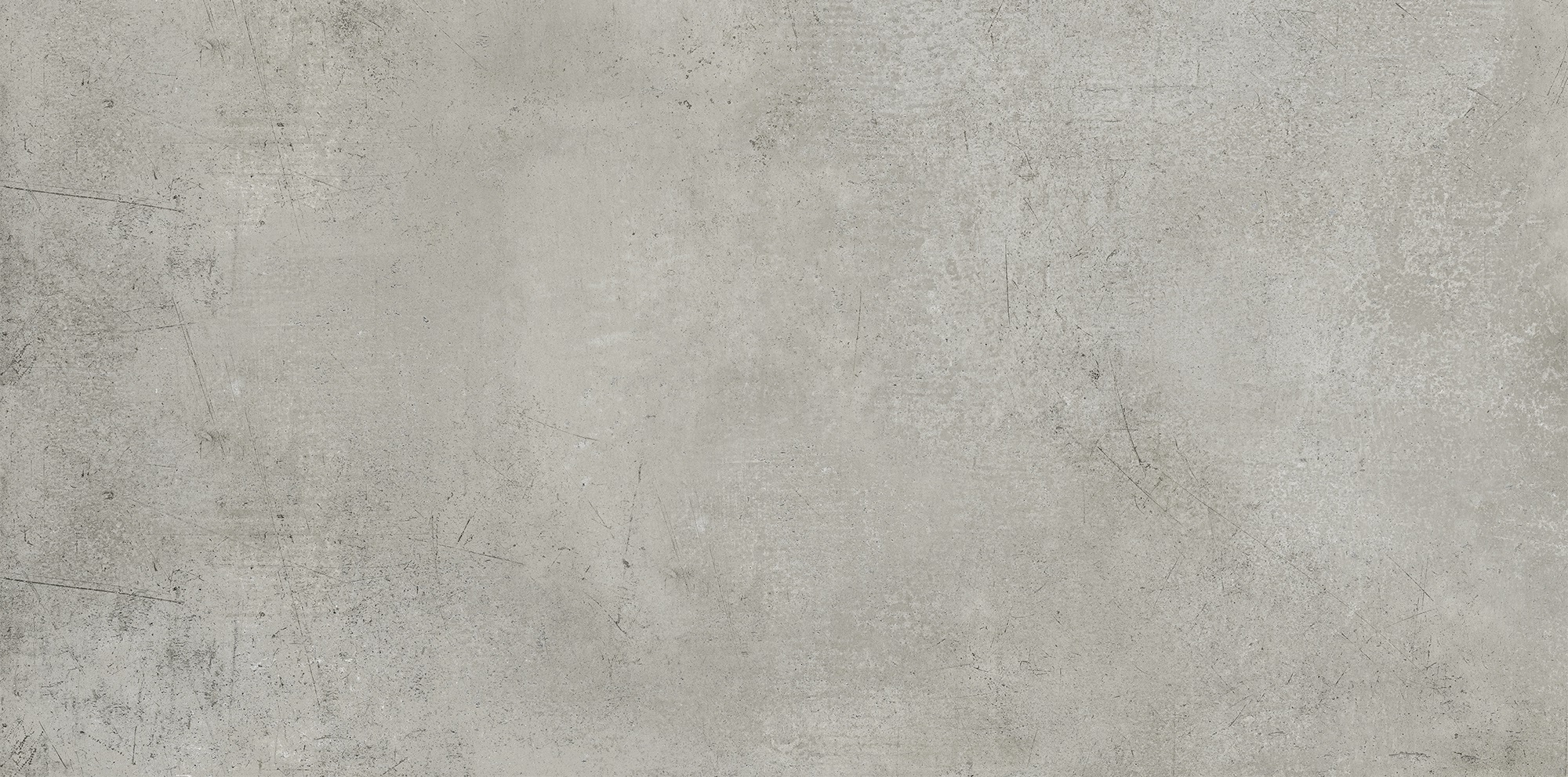 Керамогранит Фабрика Grey Matt. 60x120