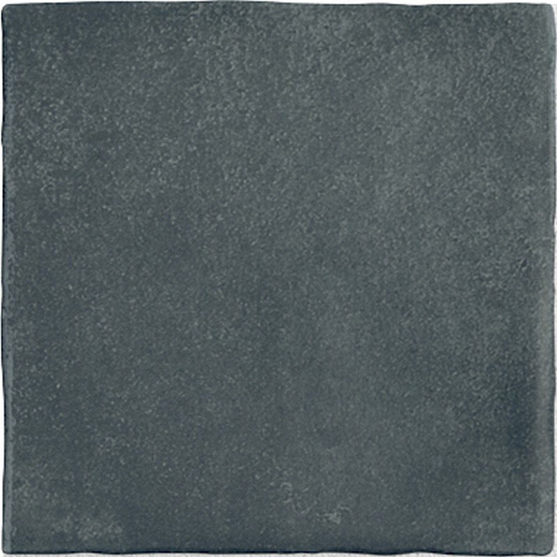 Керамогранит Argile Glacier 10x10