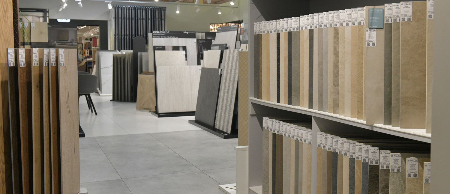 Италон в Бибирево