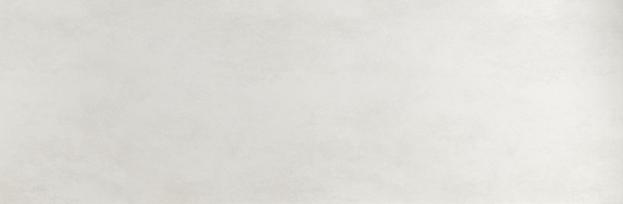 Керамогранит Оксид Оксиде Бьянко 5.6 Mm 100x300