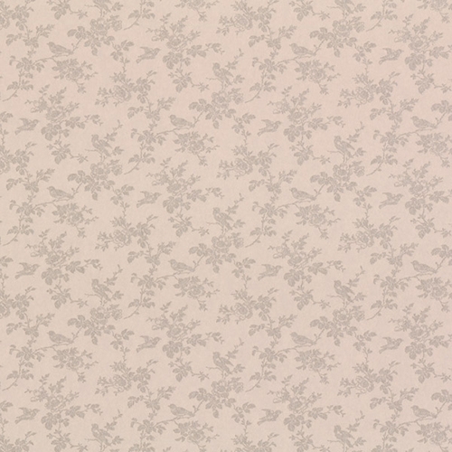 Флизелиновые обои Будуар 1x10.05