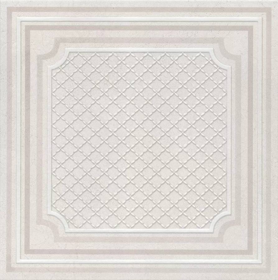  Сорбонна   50.2x50.2