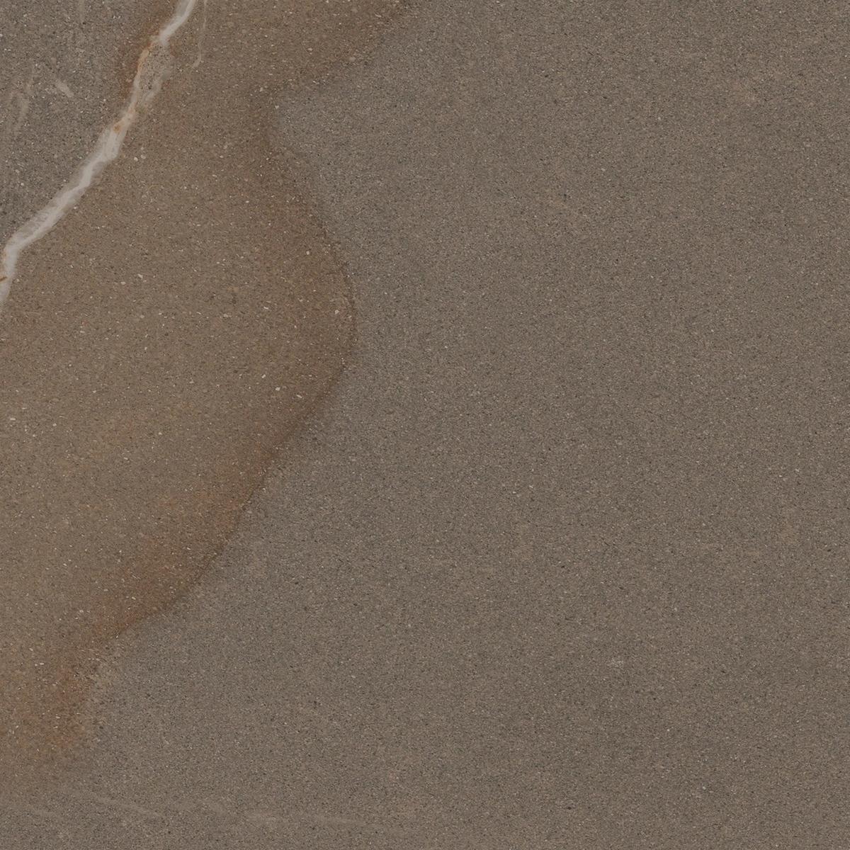 Керамогранит Coretech Flame Dark Nat 60x60